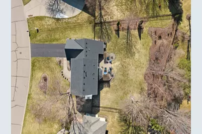 3437 Gunston Lane, Woodbury, MN 55129 - Photo 61