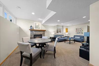 3437 Gunston Lane, Woodbury, MN 55129 - Photo 49