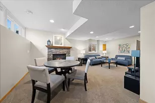 3437 Gunston Ln, Woodbury, MN 55129 - Photo 49