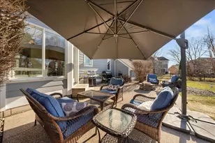 3437 Gunston Ln, Woodbury, MN 55129 - Photo 55