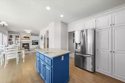 3437 Gunston Lane, Woodbury, MN 55129 - Photo 17