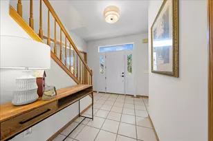 3437 Gunston Ln, Woodbury, MN 55129 - Photo 7