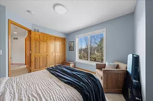 3437 Gunston Ln, Woodbury, MN 55129 - Photo 33