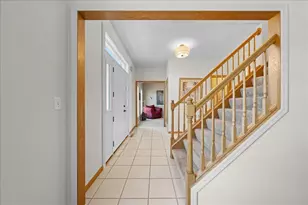 3437 Gunston Ln, Woodbury, MN 55129 - Photo 9