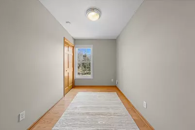 3437 Gunston Lane, Woodbury, MN 55129 - Photo 29