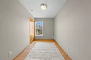 3437 Gunston Ln, Woodbury, MN 55129 - Photo 29