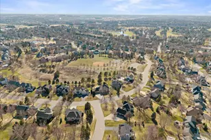 3437 Gunston Ln, Woodbury, MN 55129 - Photo 65