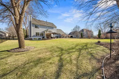 3437 Gunston Lane, Woodbury, MN 55129 - Photo 59