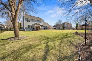 3437 Gunston Ln, Woodbury, MN 55129 - Photo 59