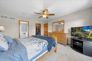 3437 Gunston Ln, Woodbury, MN 55129 - Photo 39