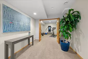 3437 Gunston Ln, Woodbury, MN 55129 - Photo 51