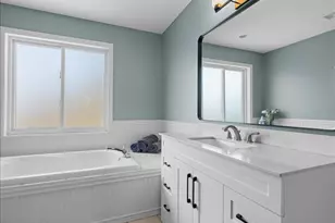 3437 Gunston Ln, Woodbury, MN 55129 - Photo 41