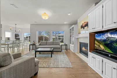 3437 Gunston Lane, Woodbury, MN 55129 - Photo 27