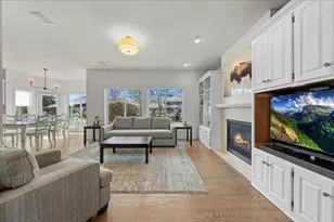 3437 Gunston Ln, Woodbury, MN 55129 - Photo 27