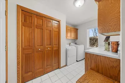 3437 Gunston Lane, Woodbury, MN 55129 - Photo 21