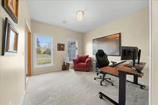 3437 Gunston Ln, Woodbury, MN 55129 - Photo 13