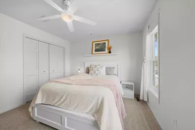 3437 Gunston Lane, Woodbury, MN 55129 - Photo 31