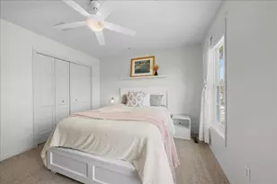 3437 Gunston Ln, Woodbury, MN 55129 - Photo 31