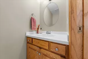 3437 Gunston Ln, Woodbury, MN 55129 - Photo 23