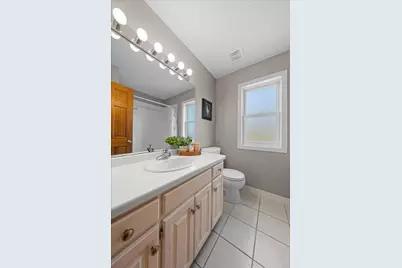 3437 Gunston Lane, Woodbury, MN 55129 - Photo 35