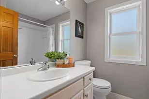 3437 Gunston Ln, Woodbury, MN 55129 - Photo 35