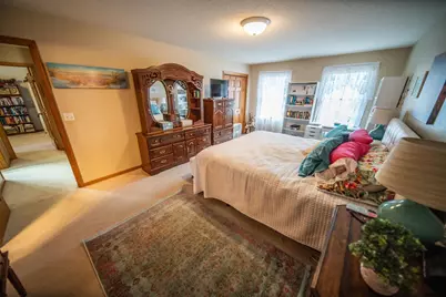 1002 Yorkshire Lane NW, Rochester, MN 55901 - Photo 21