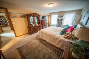 1002 Yorkshire Ln NW, Rochester, MN 55901 - Photo 21