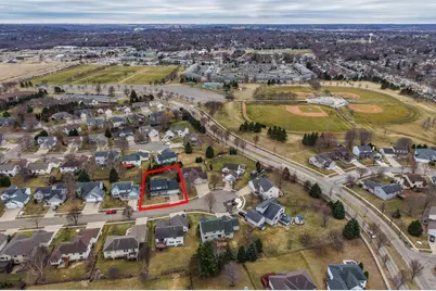 1002 Yorkshire Lane NW, Rochester, MN 55901 - Photo 55