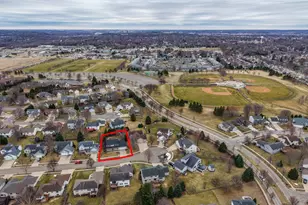 1002 Yorkshire Ln NW, Rochester, MN 55901 - Photo 55