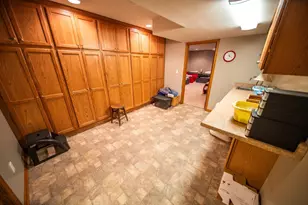1002 Yorkshire Ln NW, Rochester, MN 55901 - Photo 35