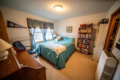 1002 Yorkshire Lane NW, Rochester, MN 55901 - Photo 25