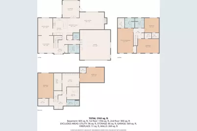 1002 Yorkshire Lane NW, Rochester, MN 55901 - Photo 59