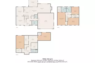 1002 Yorkshire Ln NW, Rochester, MN 55901 - Photo 59