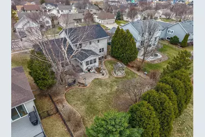 1002 Yorkshire Lane NW, Rochester, MN 55901 - Photo 51