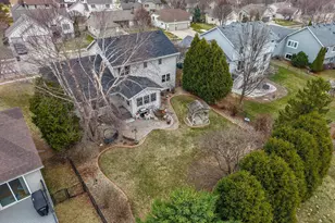 1002 Yorkshire Ln NW, Rochester, MN 55901 - Photo 51