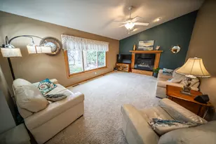 1002 Yorkshire Ln NW, Rochester, MN 55901 - Photo 17