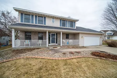 1002 Yorkshire Lane NW, Rochester, MN 55901 - Photo 47