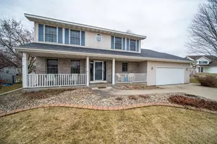 1002 Yorkshire Ln NW, Rochester, MN 55901 - Photo 47