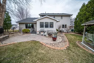 1002 Yorkshire Ln NW, Rochester, MN 55901 - Photo 43