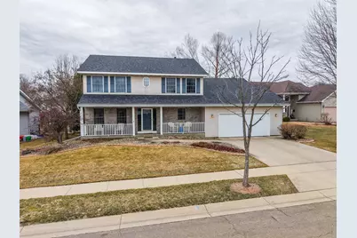 1002 Yorkshire Lane NW, Rochester, MN 55901 - Photo 49