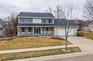 1002 Yorkshire Ln NW, Rochester, MN 55901 - Photo 49