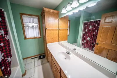 1002 Yorkshire Lane NW, Rochester, MN 55901 - Photo 27