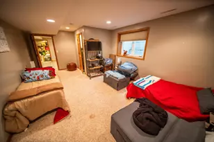 1002 Yorkshire Ln NW, Rochester, MN 55901 - Photo 39