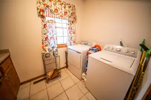 1002 Yorkshire Ln NW, Rochester, MN 55901 - Photo 31