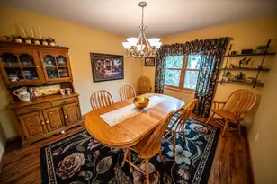 1002 Yorkshire Ln NW, Rochester, MN 55901 - Photo 7