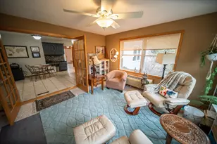 1002 Yorkshire Ln NW, Rochester, MN 55901 - Photo 13