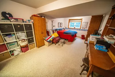 1002 Yorkshire Lane NW, Rochester, MN 55901 - Photo 33