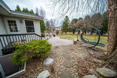 1002 Yorkshire Lane NW, Rochester, MN 55901 - Photo 41