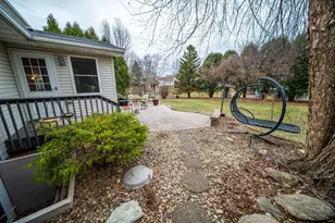 1002 Yorkshire Ln NW, Rochester, MN 55901 - Photo 41