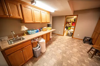 1002 Yorkshire Lane NW, Rochester, MN 55901 - Photo 37